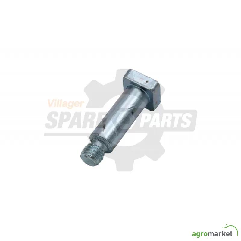 51135400 - SRAF TOCKA - NOVI TIP 