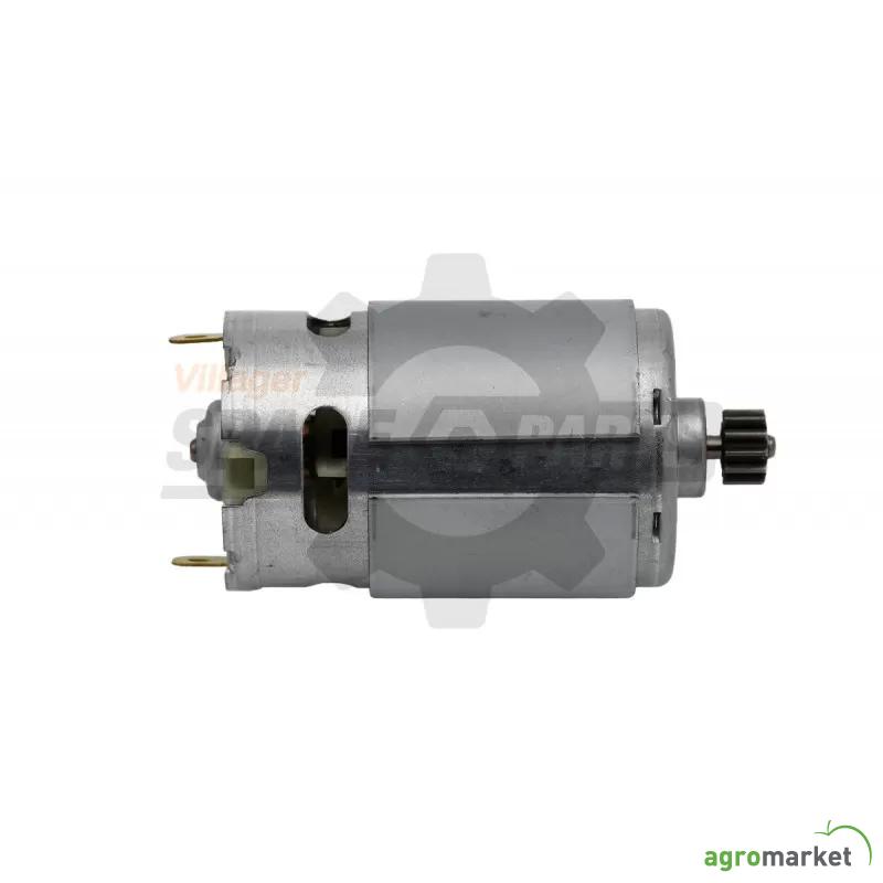 DC motor  VLN-3212 