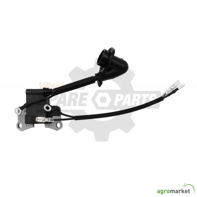 311800073 - Elektronika 