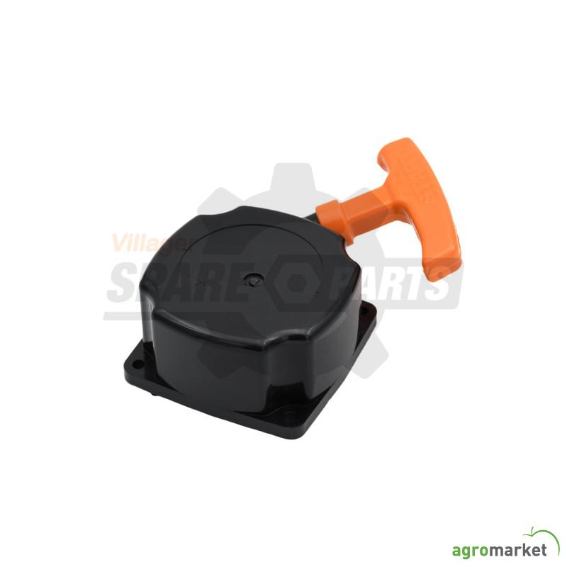 310500119 - STARTER KPT.