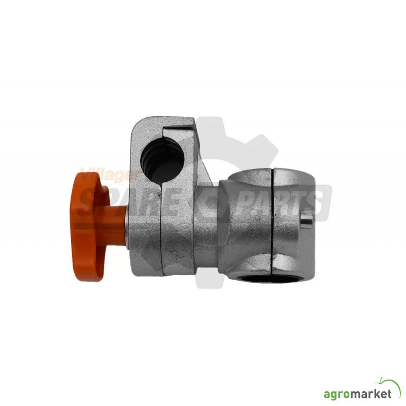 310100551 - NOSAC RUCKI 22X28 KPT. 