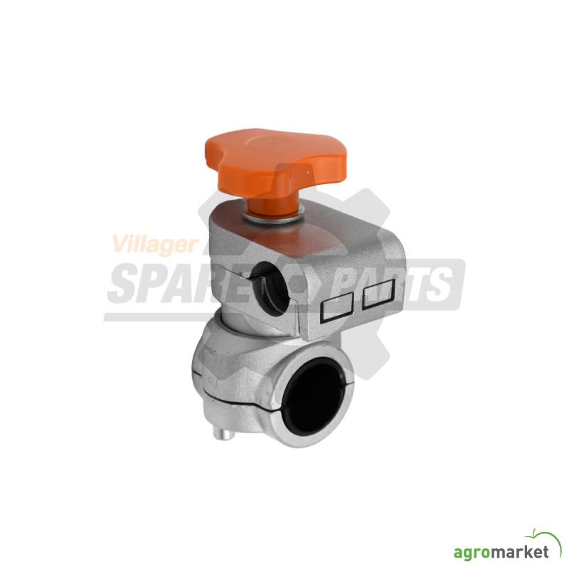 310100551 - NOSAC RUCKI 22X28 KPT. 