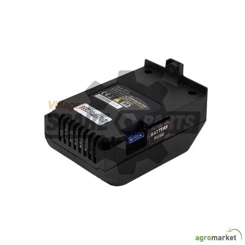 30090150000 - Baterija za elektro start 