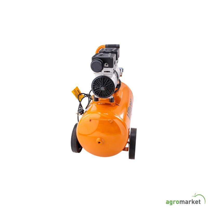 Kompresor Villager VAT 50 LS 