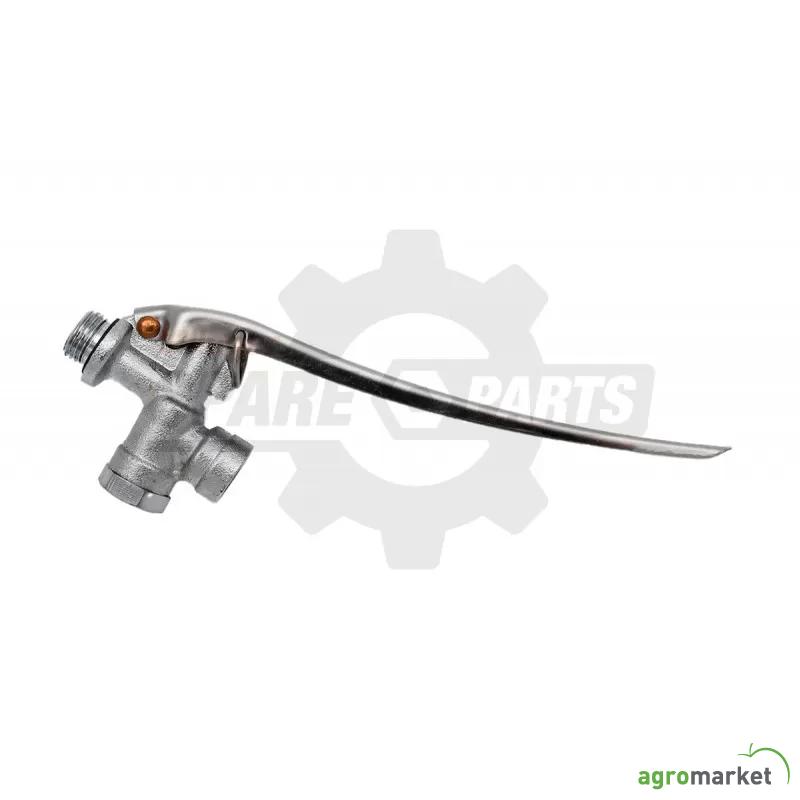 3WZ-7E.1-2  - PREKIDAC NA RUKOHVATU (2017) 