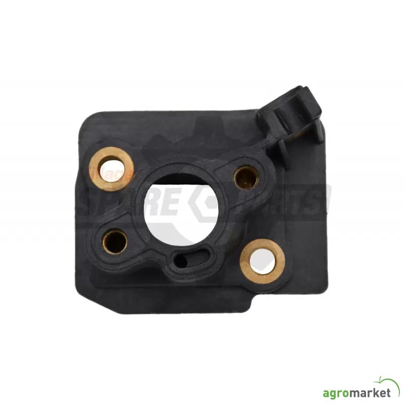 C36.1101.0200-Distanca karburatora 