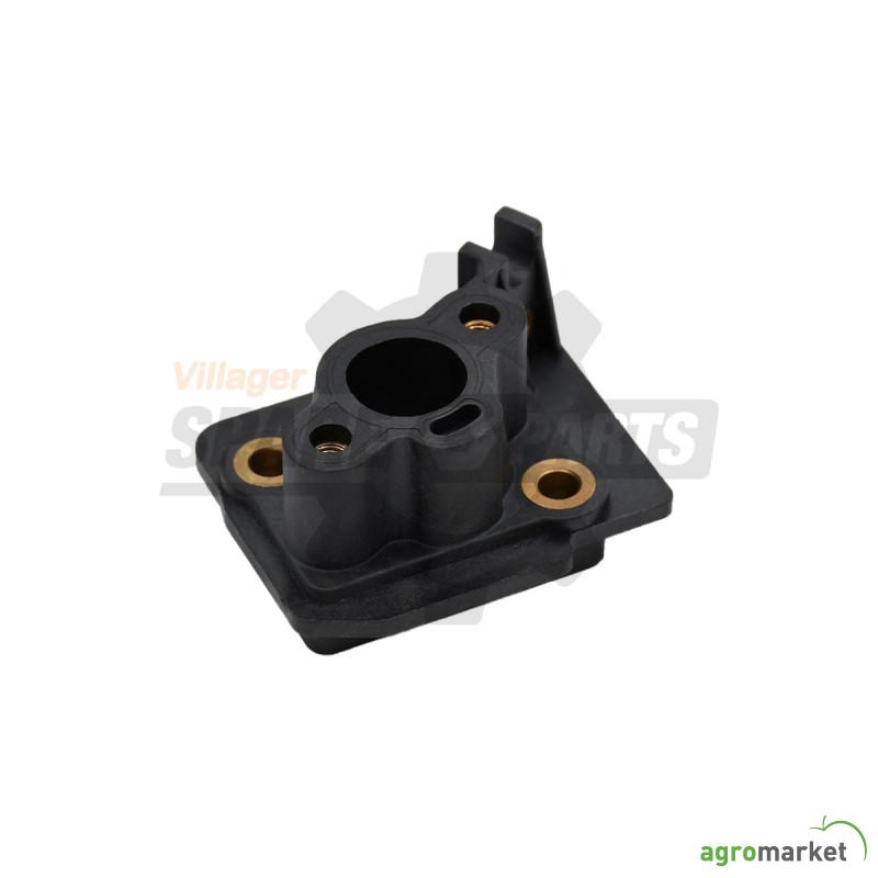 C36.1101.0200-Distanca karburatora 