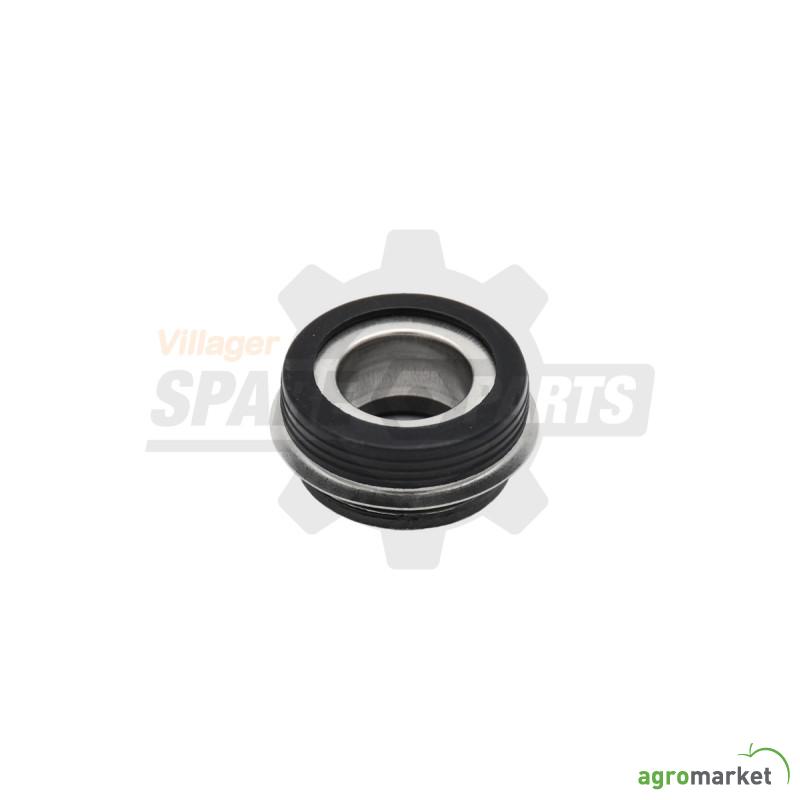 70300-V070210-0000 - MEHANICKI ZAPTIVAC - MANZETNA 