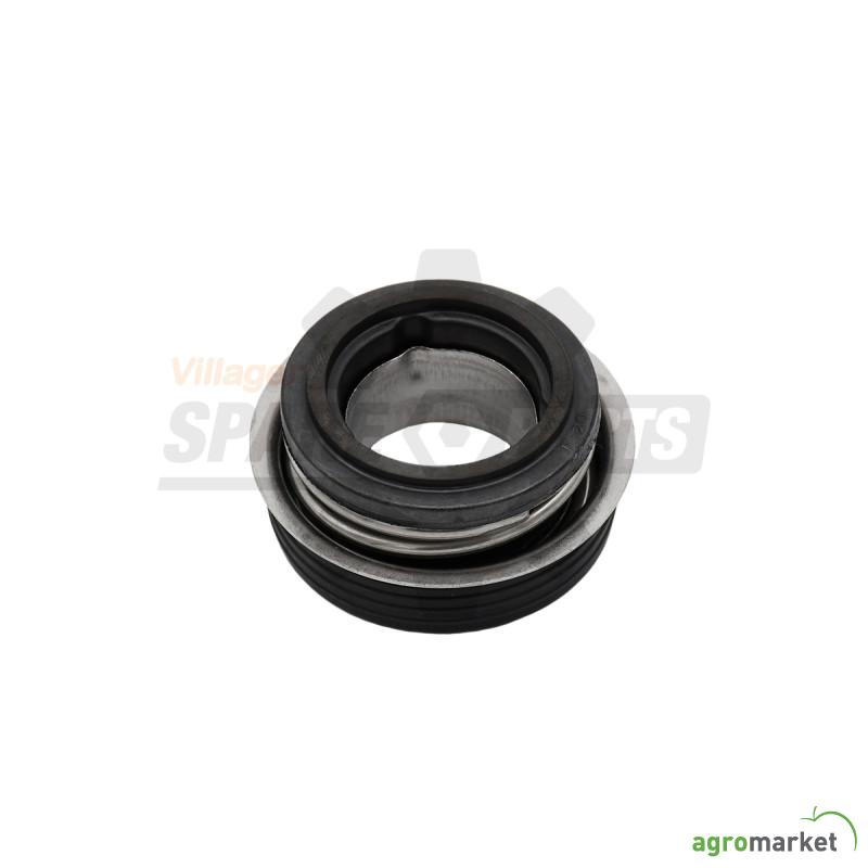 70300-V070210-0000 - MEHANICKI ZAPTIVAC - MANZETNA 
