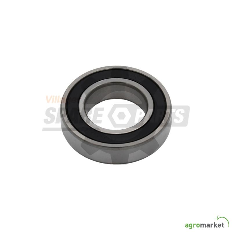 21 - Lezaj rotora 6006Z 