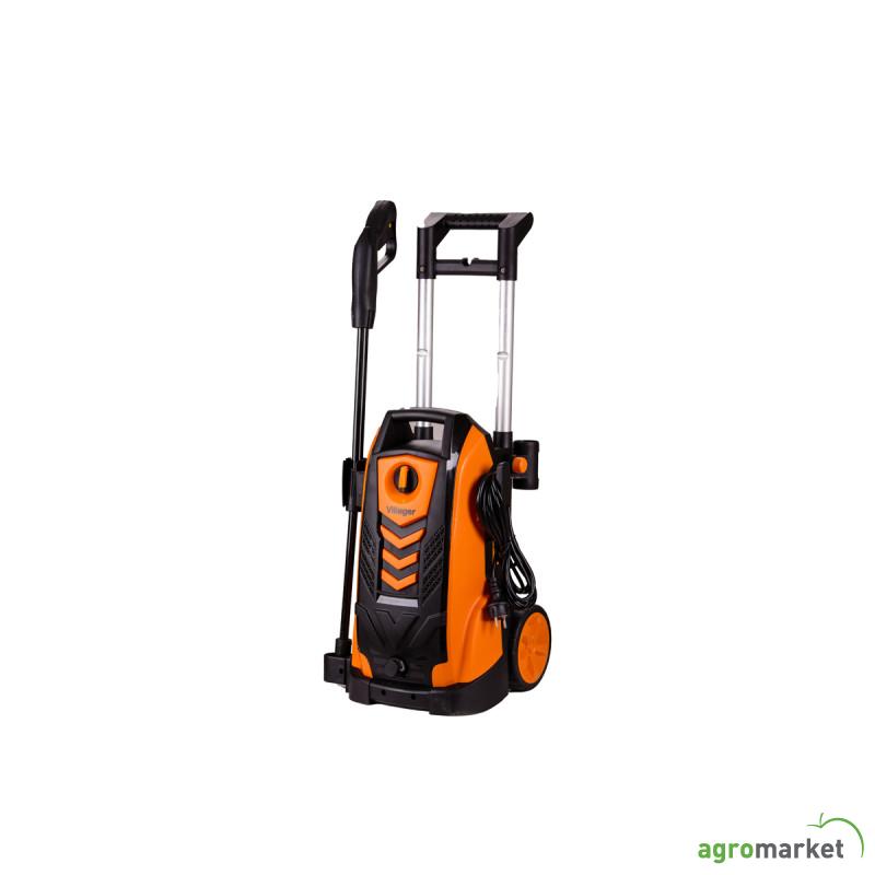 Aparat za pranje Villager VHW -100 