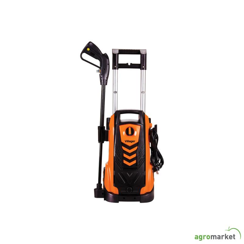 Aparat za pranje Villager VHW -100 