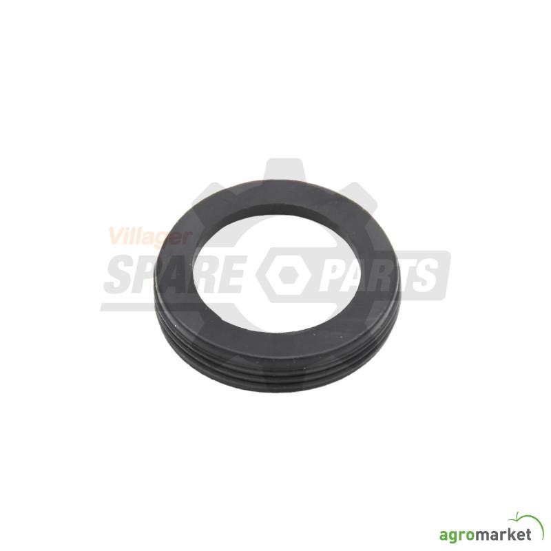 70125-V070210-0000 zaptivni prsten 