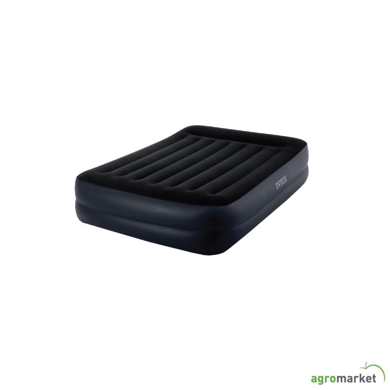 Krevet na naduvavanje POLLOW REST RAISED AIRBED 1,52x2,03x42 cm