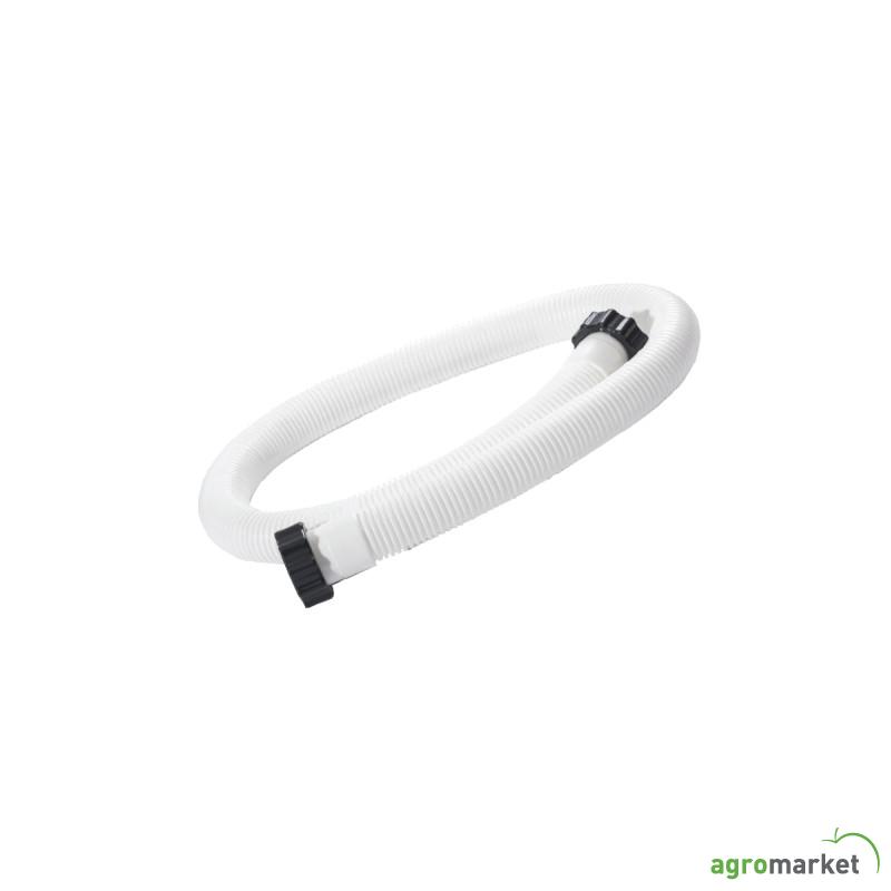 Crevo za bazen precnika 38mm 1,5m