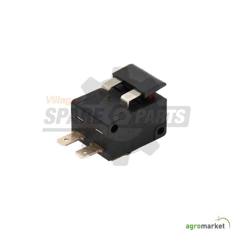 139-7J10101 - Prekidac