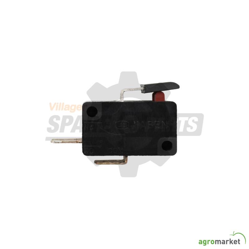 139-7J10101 - Prekidac