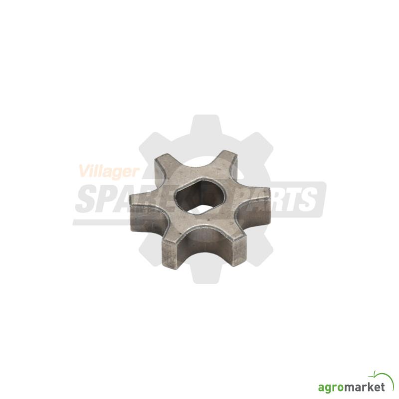 358-7J10101 - Lancanik