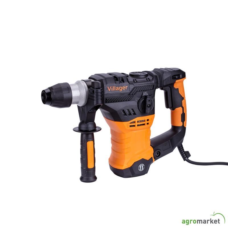 Elektricni cekic Villager VLN 1105