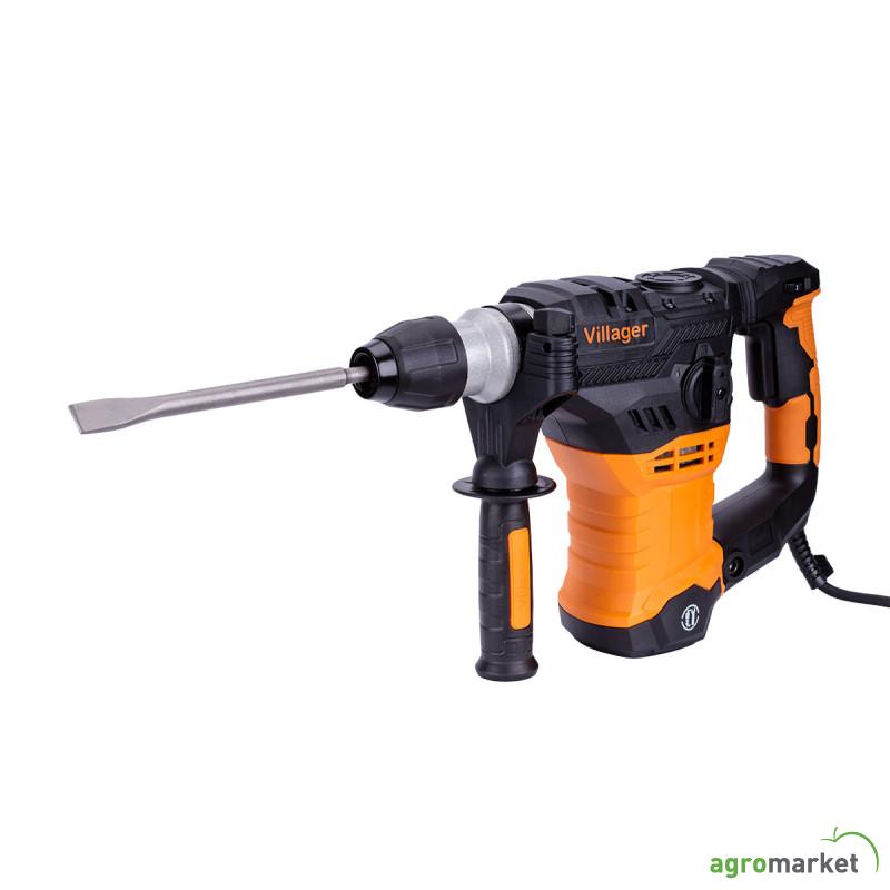 Elektricni cekic Villager VLN 1105