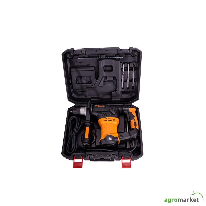 Elektricni cekic Villager VLN 1105