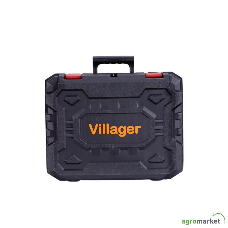 Elektricni cekic Villager VLN 1105