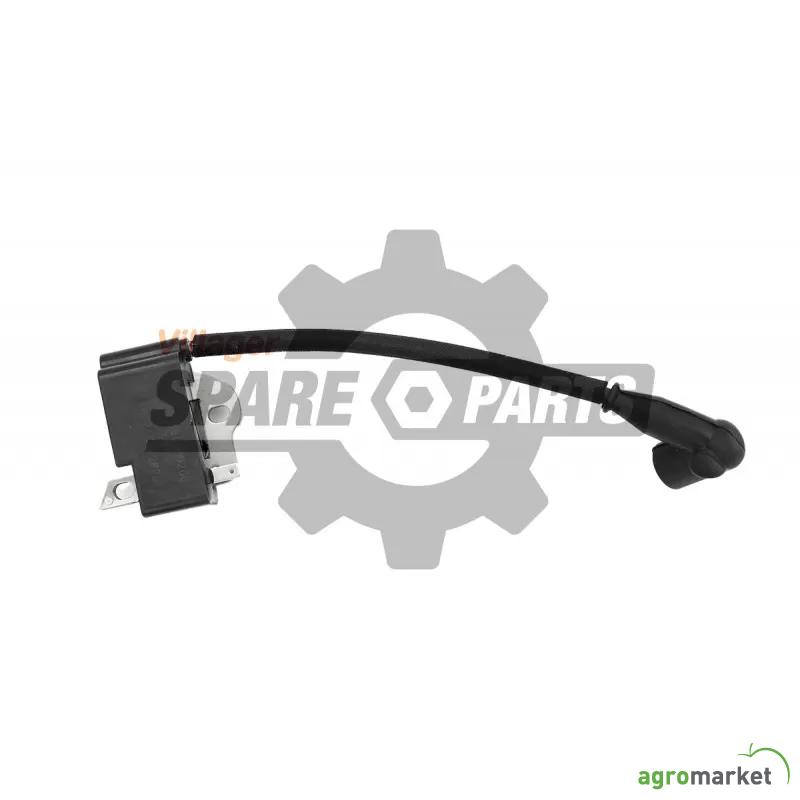 C36.1106.0200-Elektronika 