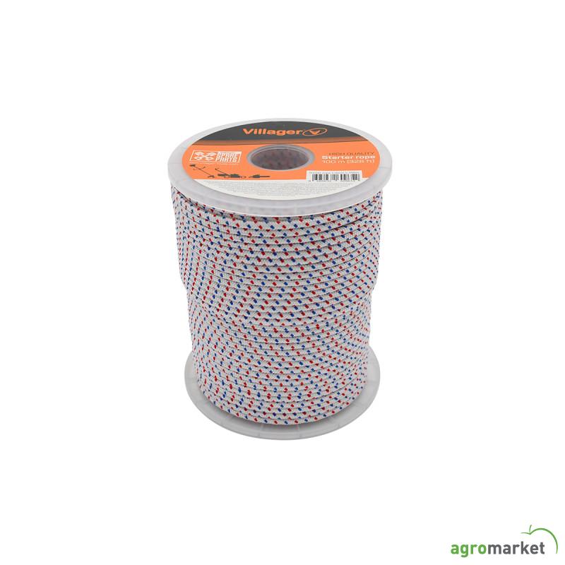 Startni kanap 5,0x100 