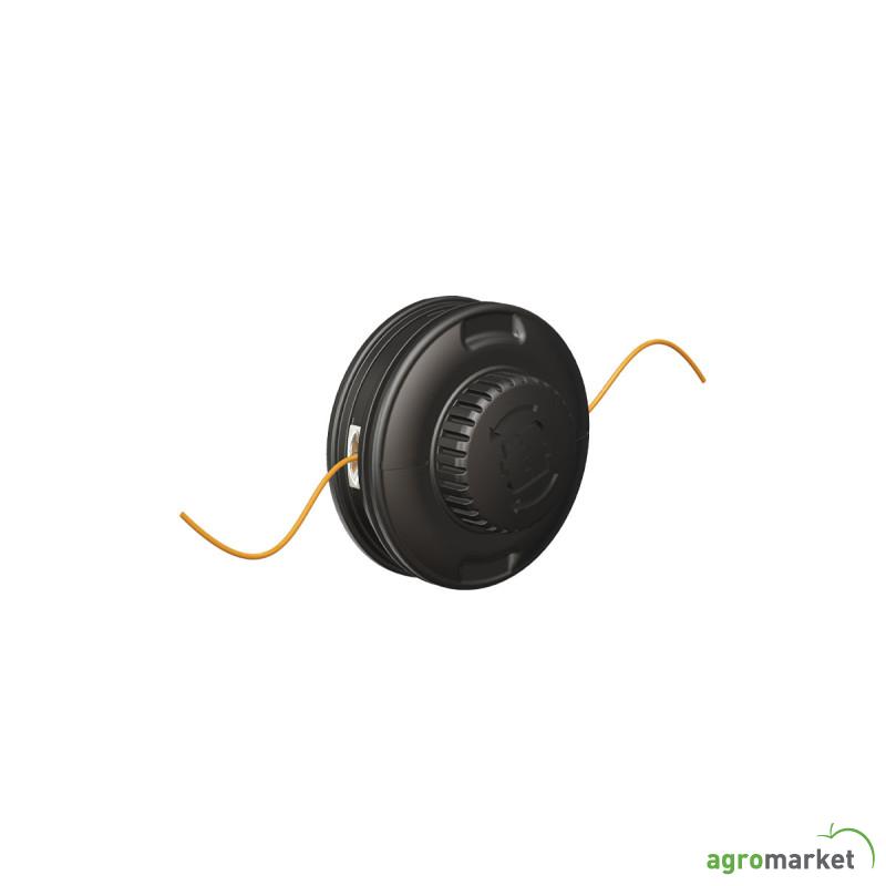 Glava za motorni trimer (130mm) (BC 184) EASY-WORK