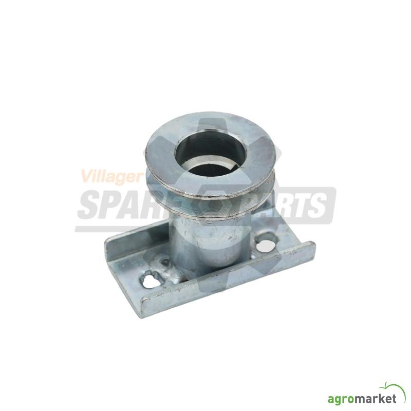 G34AWX00000 - Nosac noza 