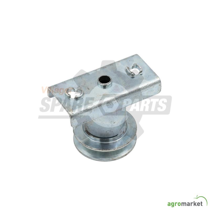 G34AWX00000 - Nosac noza 