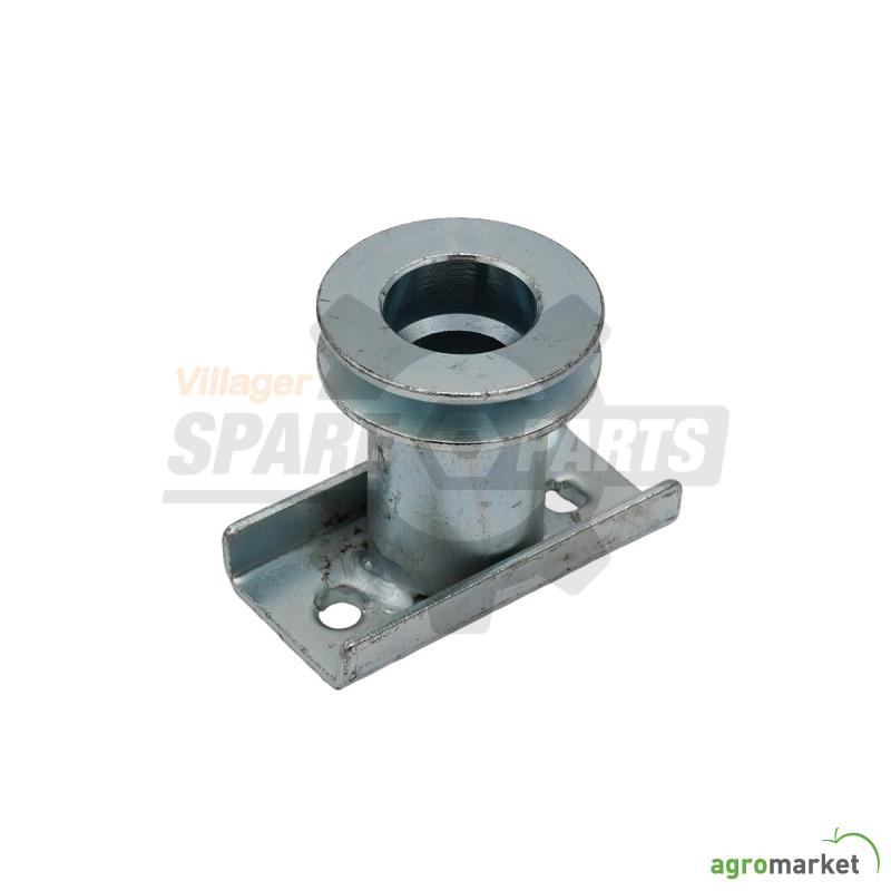 G34AVX00000 - Nosac noza 