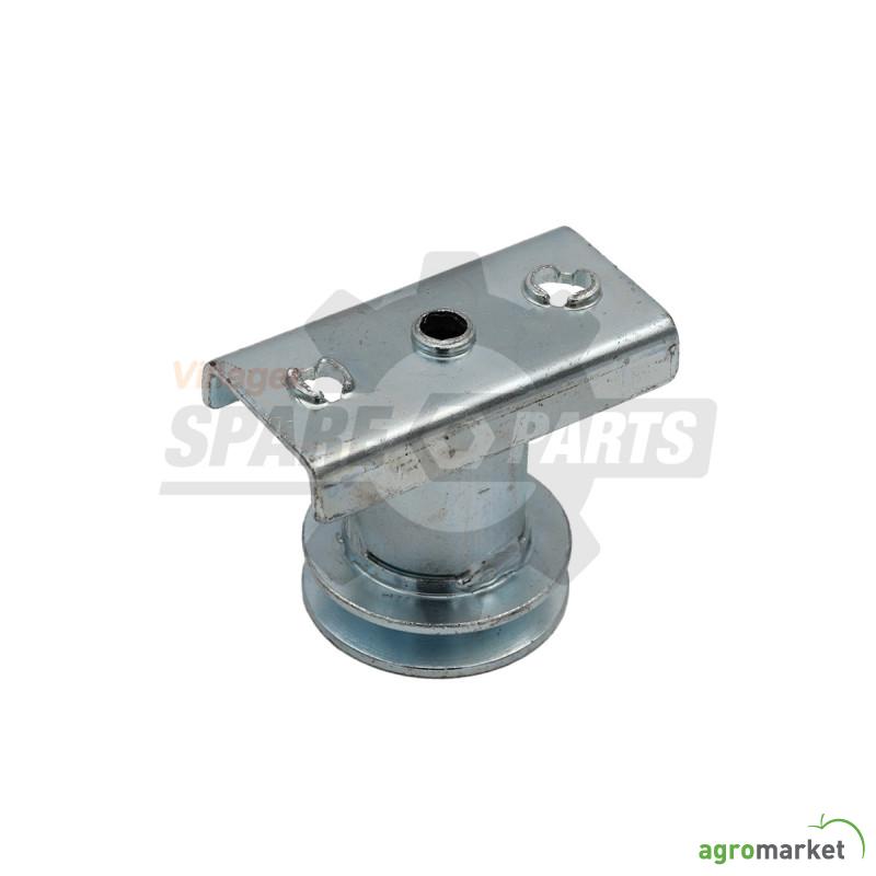 G34AVX00000 - Nosac noza 