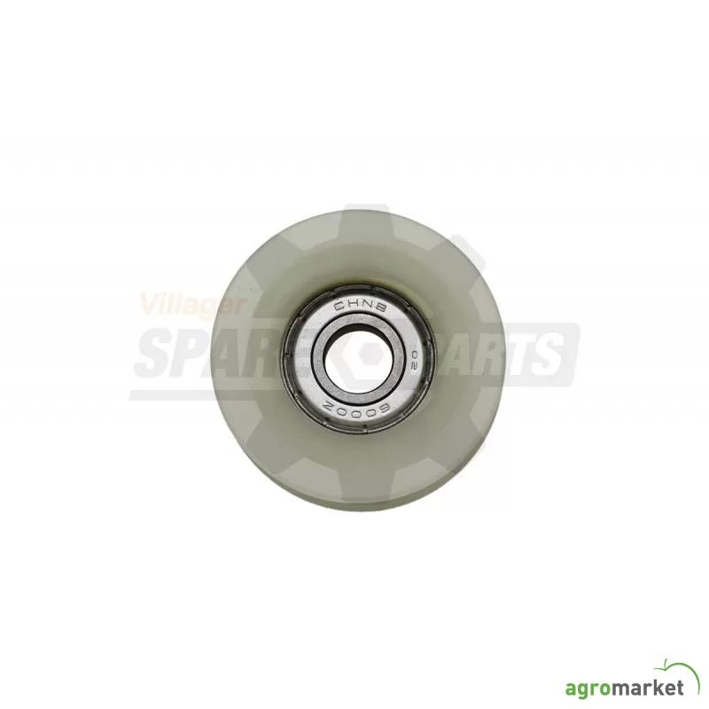 G54BN120000 - Remenica za ukljucivanje pogona 