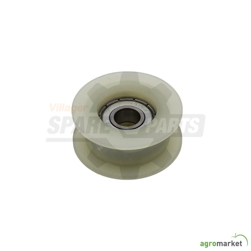 G54BN120000 - Remenica za ukljucivanje pogona 