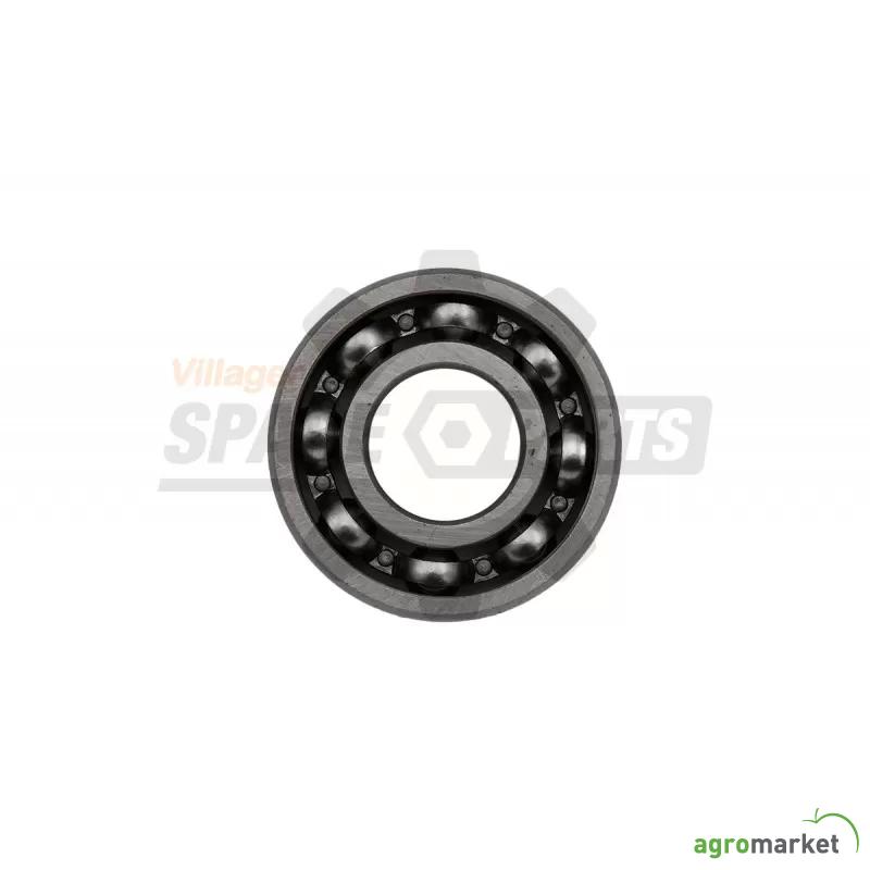 GB276-Ležaj radilice 6001-P6 