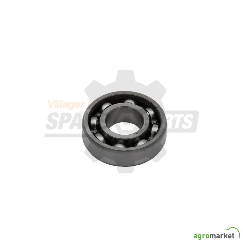 GB276-Ležaj radilice 6001-P6 