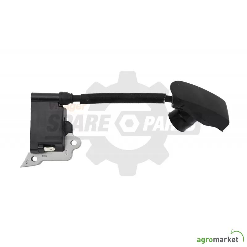 P23.5.1.2-Elektronika paljenja 