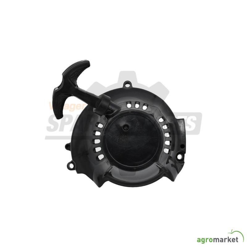 SPL500.1.5-Starter kompletan 