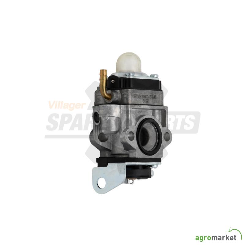 SLP500.1.1-Karburator 