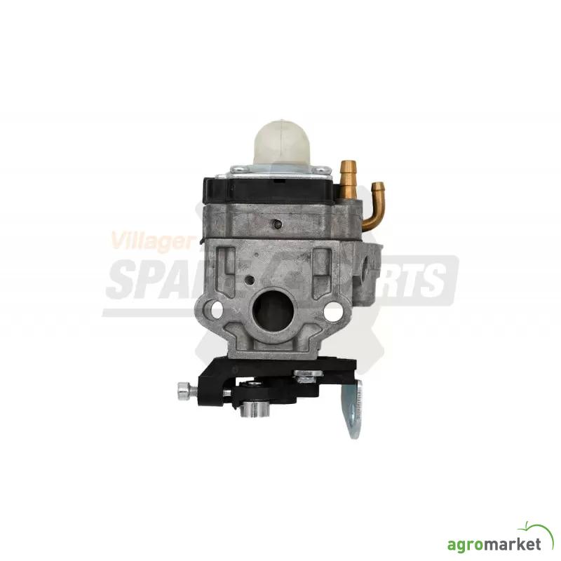 SLP500.1.1-Karburator 