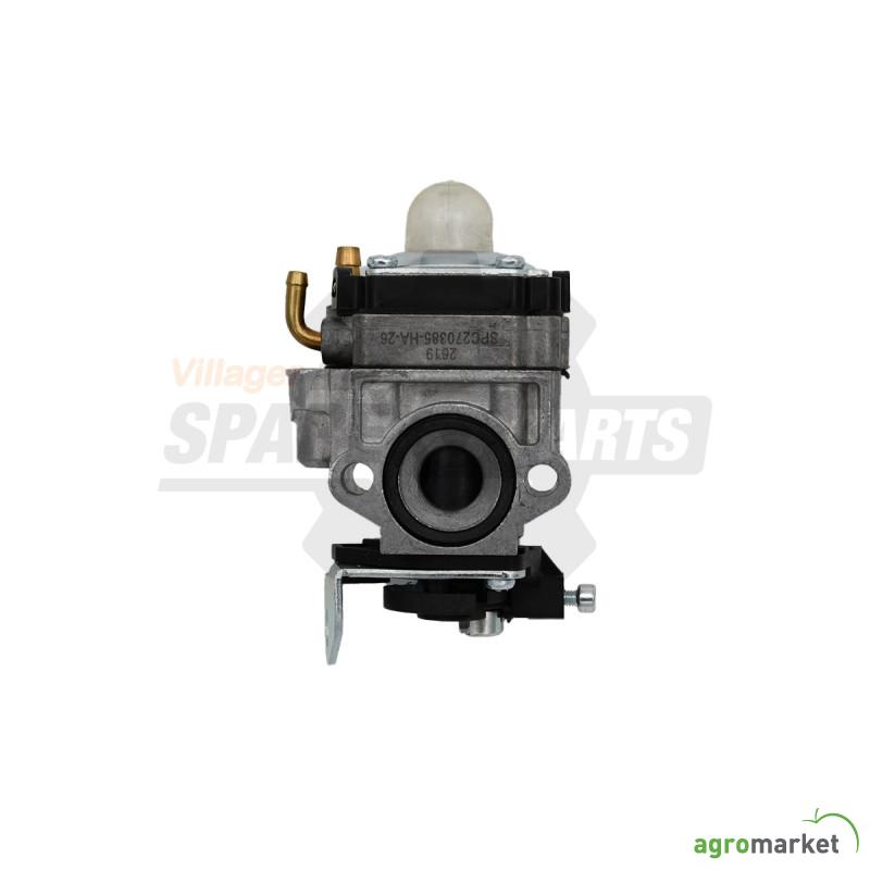 SLP500.1.1-Karburator 