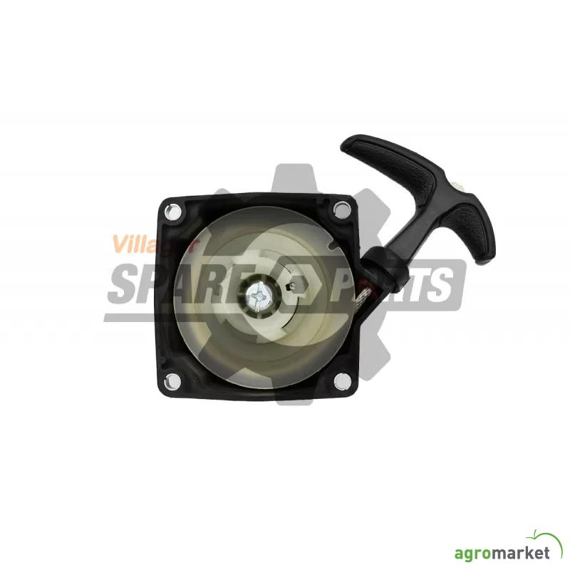 1E36F-2C.3 - Starter 