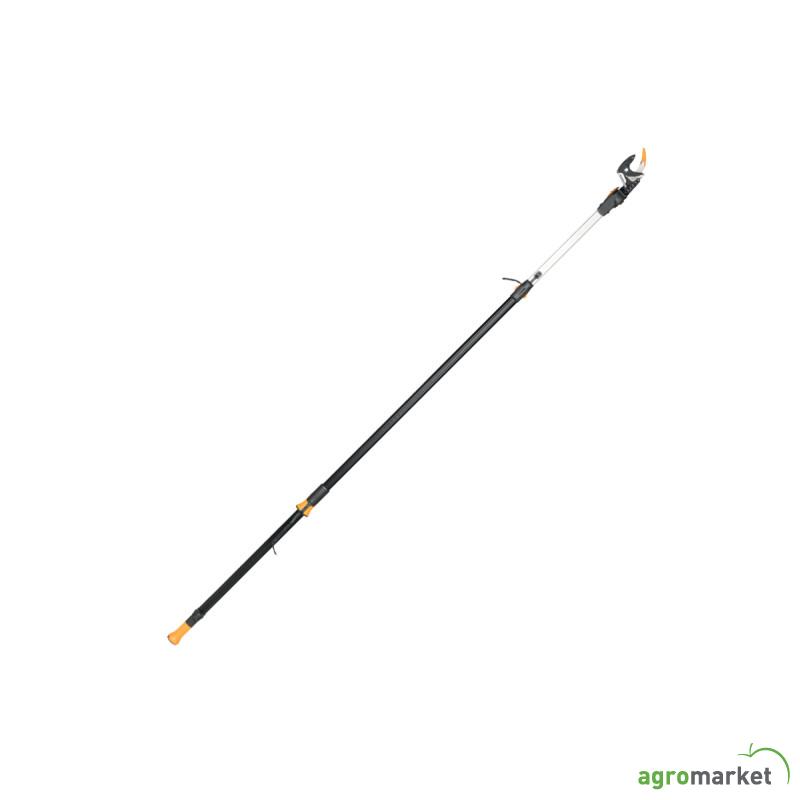 1023624 Univerzalni teleskopski sekac grana UPX 86 