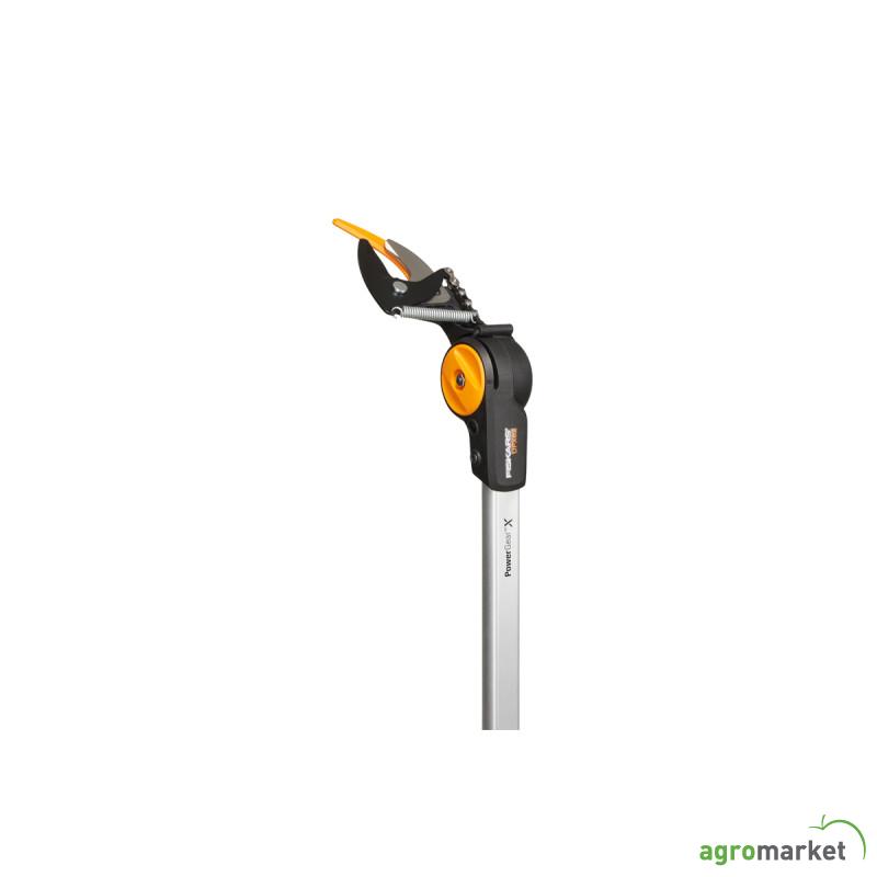 1023625 Univerzalni sekac grana UPX 82