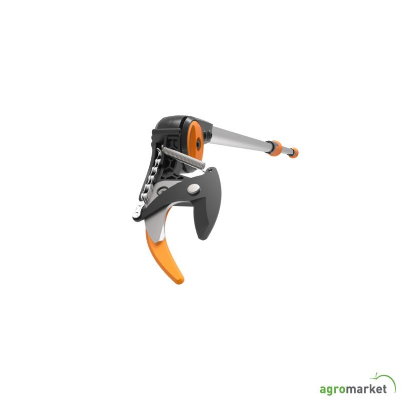 1023625 Univerzalni sekac grana UPX 82