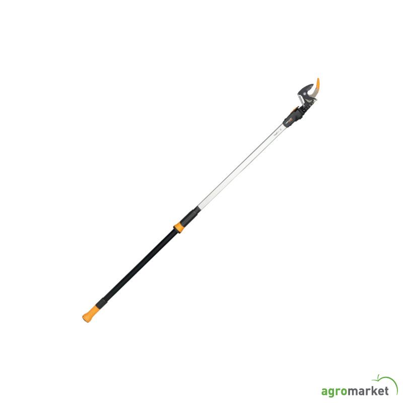 1023625 Univerzalni sekac grana UPX 82