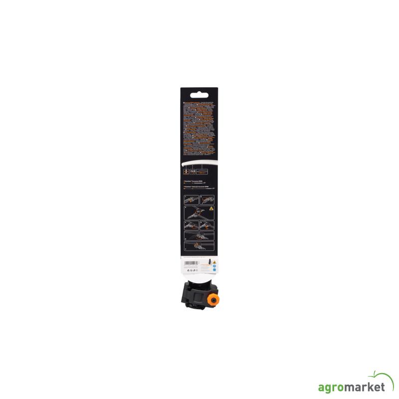 1023633 Testera za sekace grana UPX86, UPX82