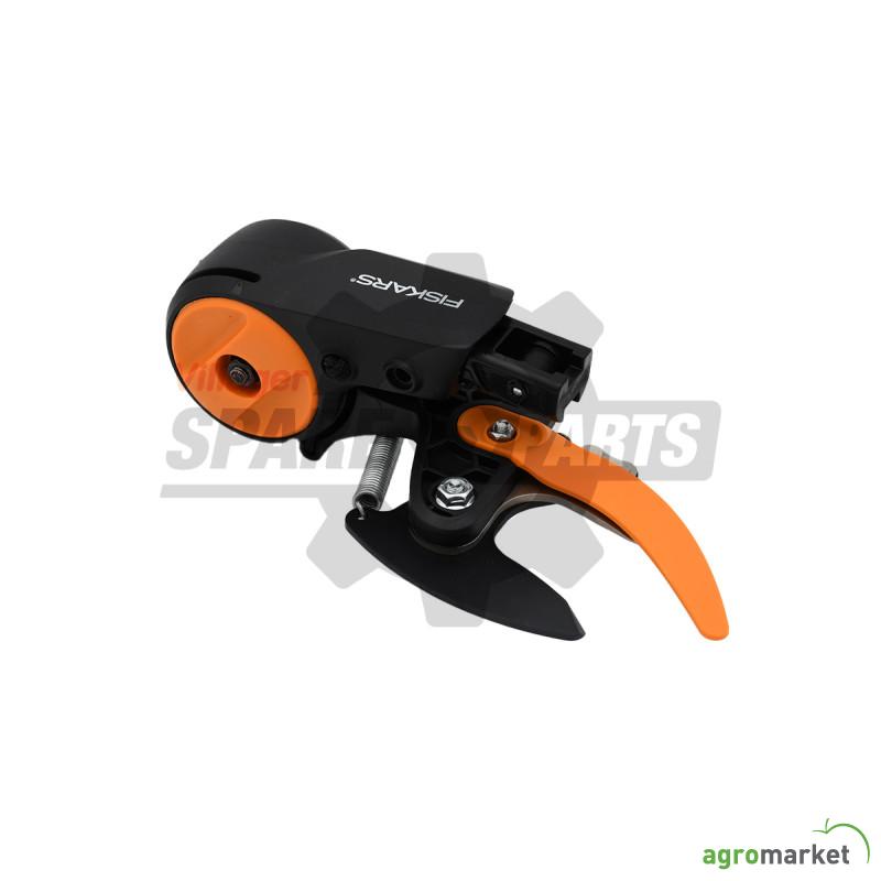 1026295 Glava za sekace grana UPX 82 i UPX 86