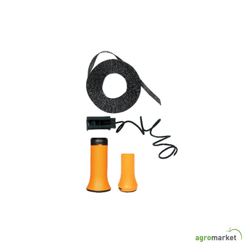 1026296 Rucka i kanap za model UPX 86